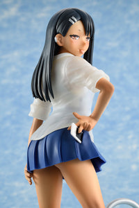 Don't Toy with Me, Miss Nagatoro 2nd Attack Miss Nagatoro 1/7 Scale