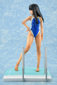 Don't Toy with Me, Miss Nagatoro 2nd Attack Miss Nagatoro 1/7 Scale