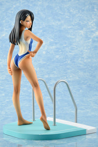 Don't Toy with Me, Miss Nagatoro 2nd Attack Miss Nagatoro 1/7 Scale