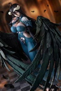 Overlord Albedo Season 4 So-Bin Version 1/7 Scale