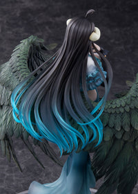 Overlord Albedo Season 4 So-Bin Version 1/7 Scale