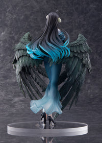 Overlord Albedo Season 4 So-Bin Version 1/7 Scale