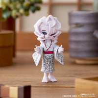 Demon Slayer: Kimetsu no Yaiba: PalVerse vol.1 - Box of 6 (Bushiroad Creative)