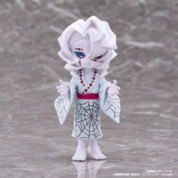 Demon Slayer: Kimetsu no Yaiba: PalVerse vol.1 - Box of 6 (Bushiroad Creative)