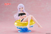 Angel Beats! Aqua Float Girls Figure Kanade Tachibana