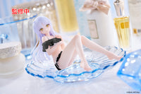 Angel Beats! Aqua Float Girls Figure Kanade Tachibana