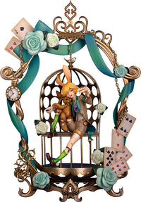 FairyTale-Another March Hare 1/8 Scale