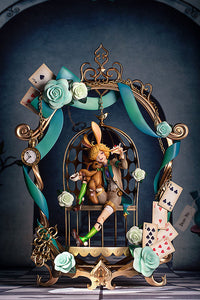 FairyTale-Another March Hare 1/8 Scale