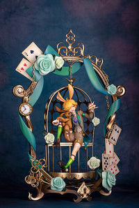 FairyTale-Another March Hare 1/8 Scale