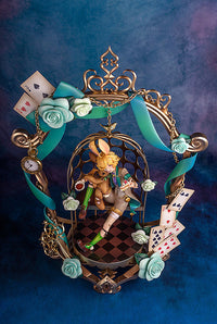 FairyTale-Another March Hare 1/8 Scale