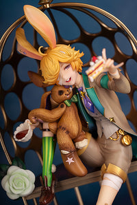 FairyTale-Another March Hare 1/8 Scale