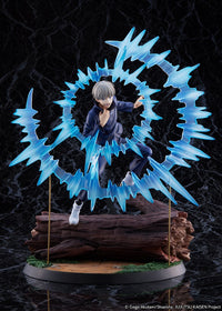 Jujutsu Kaisen Inumaki Toge 1/7 Scale