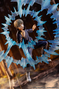 Jujutsu Kaisen Inumaki Toge 1/7 Scale