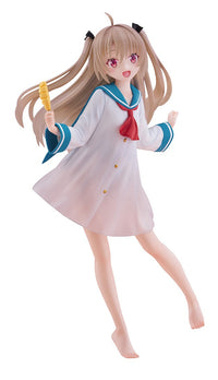 ATRI My Dear Moments Tenitol Tall Atri