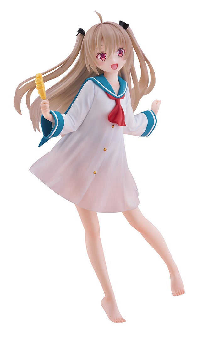 ATRI My Dear Moments Tenitol Tall Atri