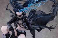 Black Rock Shooter Black Rock Shooter Pilot Edition Version 1/7 Scale