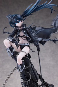 Black Rock Shooter Black Rock Shooter Pilot Edition Version 1/7 Scale