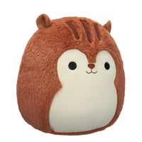 Squishmallows Fuzzamallows Assortment B 12" (6 in the Assortment)