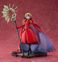 Fire Emblem Edelgard 1/7 Scale