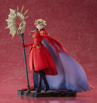 Fire Emblem Edelgard 1/7 Scale