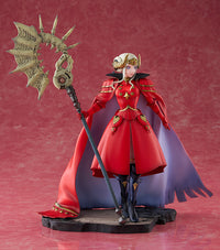 Fire Emblem Edelgard 1/7 Scale