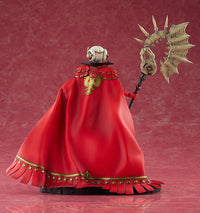 Fire Emblem Edelgard 1/7 Scale