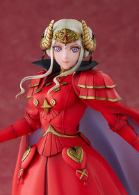 Fire Emblem Edelgard 1/7 Scale