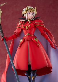 Fire Emblem Edelgard 1/7 Scale