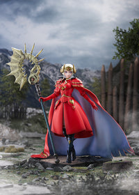 Fire Emblem Edelgard 1/7 Scale