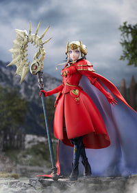 Fire Emblem Edelgard 1/7 Scale