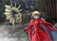 Fire Emblem Edelgard 1/7 Scale