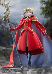 Fire Emblem Edelgard 1/7 Scale