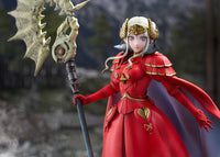 Fire Emblem Edelgard 1/7 Scale