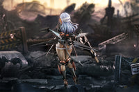 Goddess of Victory Nikke Modernia 1/7 Scale