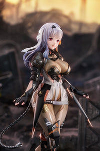 Goddess of Victory Nikke Modernia 1/7 Scale