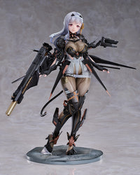 Goddess of Victory Nikke Modernia 1/7 Scale