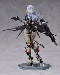 Goddess of Victory Nikke Modernia 1/7 Scale