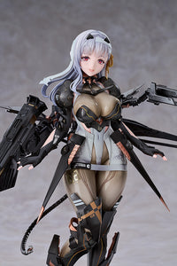 Goddess of Victory Nikke Modernia 1/7 Scale