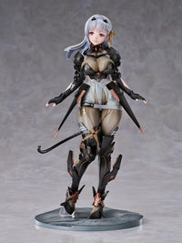 Goddess of Victory Nikke Modernia 1/7 Scale