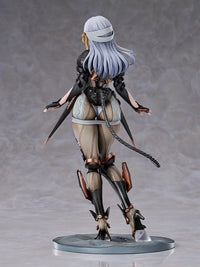 Goddess of Victory Nikke Modernia 1/7 Scale