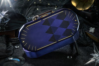 Arknights Amiya Solo Around the World Version 1/7 Scale