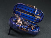 Arknights Amiya Solo Around the World Version 1/7 Scale