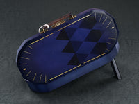 Arknights Amiya Solo Around the World Version 1/7 Scale