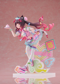Nekopara Chocola Dreamy Cute China Version 1/7 Scale