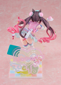 Nekopara Chocola Dreamy Cute China Version 1/7 Scale