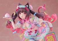 Nekopara Chocola Dreamy Cute China Version 1/7 Scale