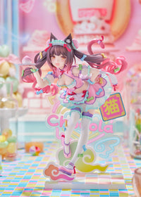 Nekopara Chocola Dreamy Cute China Version 1/7 Scale