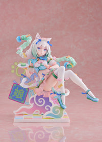 Nekopara Vanilla Dreamy Cute China Version 1/7 Scale