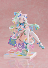 Nekopara Vanilla Dreamy Cute China Version 1/7 Scale