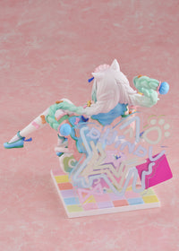 Nekopara Vanilla Dreamy Cute China Version 1/7 Scale